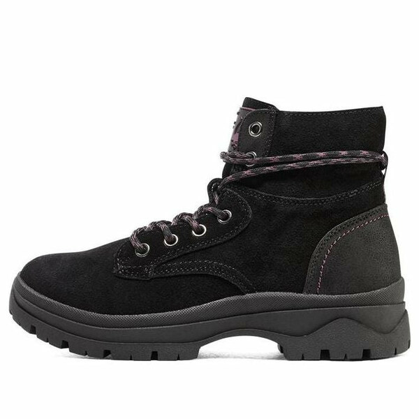 Skechers スケッチャーズ レディース スニーカー  【(WMNS) Skechers Bobs Broadies Black 113399-BBK】  サイズ US_6.5(23.5cm)