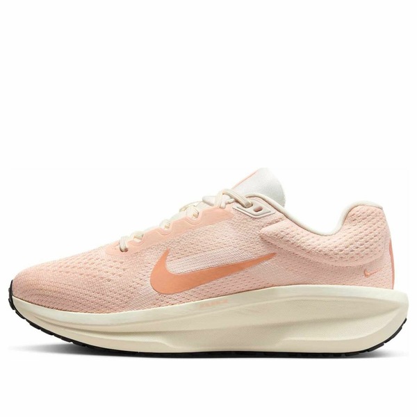 Nike ナイキ レディース スニーカー  【(WMNS) Nike Winflo 11 \u0027Washed Coral Soft Pearl\u0027 IM3381-680】  大きさ US_7(24.0糎)
