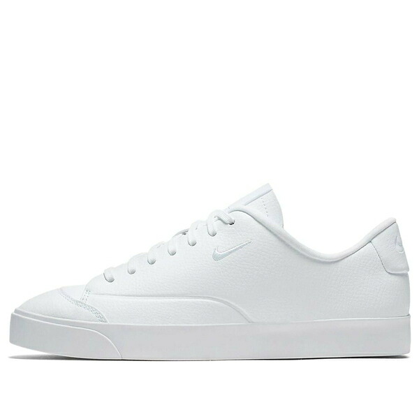 Nike ナイキ レディース スニーカー  【(WMNS) Nike Blazer City Low White AJ9257-100】  サイズ US_7.5(24.5cm)