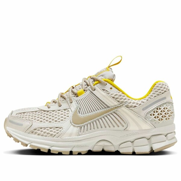 Nike ナイキ レディース スニーカー  【(WMNS) Nike Air Zoom Vomero 5 \u0027Light Bone\u0027 FJ7694-020】  大きさ US_W_10