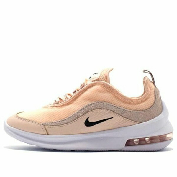 Nike ナイキ レディース スニーカー  【(WMNS) Nike Air Max Estrea Guava Ice AR5186-800】  サイズ US_6(23.0cm)