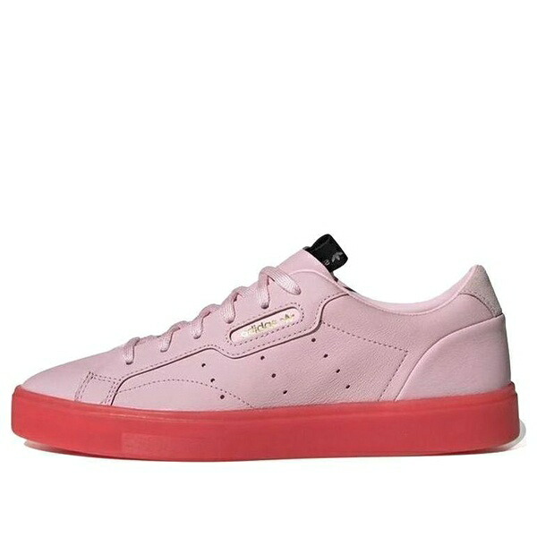 adidas アディダス レディース スニーカー  【(WMNS) adidas Sleek Diva Pink BD7475】  サイズ US_5.5(22.5cm)