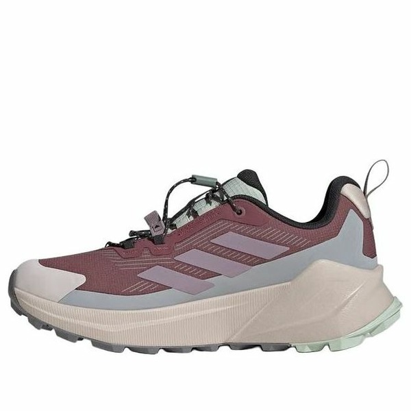 adidas アディダス レディース スニーカー  【(WMNS) adidas Terrex Trailmaker 2 GTX SL \u0027Purple\u0027 JP5242】  大きさ US_7.5(24.5糎)