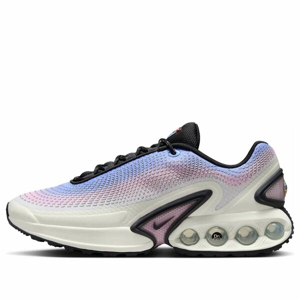 Nike ナイキ レディース スニーカー 【(WMNS) Nike Air Max Dn 'Dawn' HV5760-675】 サイズ US_5(22.0cm)｜asty