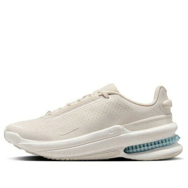 Nike ナイキ レディース スニーカー  【(WMNS) Nike Air Zoom Upturn SC \u0027Light Orewood Brown Denim Turquoise\u0027 IB2764-101】  大きさ US_7(24.0珊)