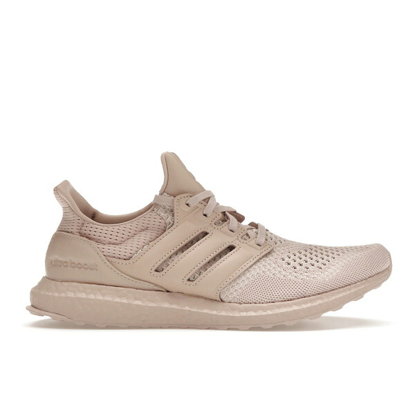adidas アディダス メンズ スニーカー  【adidas Ultra Boost 1.0 デオキシリボ核酸 Wonder Taupe Aluminium】  大きさ US_11(29.0珊) Wonder Taupe/Wonder Taupe/Aluminium