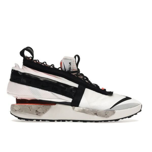 人気商品超目玉 目玉商品 Nike ナイキ スニーカー Nike Space Hippie 03 【US_11(29.0cm) 】 Healing  Jade