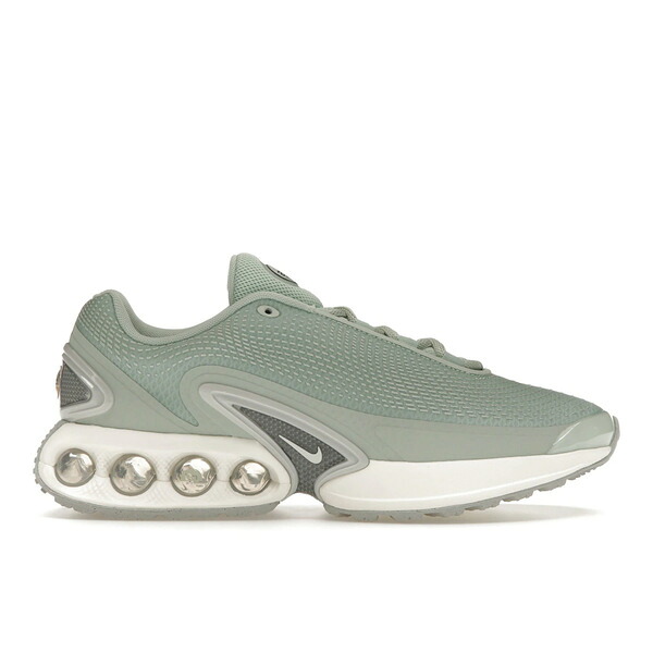 Nike ナイキ レディース スニーカー  【Nike Air Max Dn Seafoam (Women\u0027s)】  大きさ US_7.5(24.5糎) Seafoam/Metallic Silver/Sail/Sail