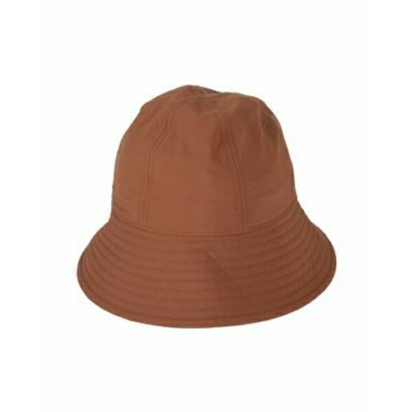 楽天市場】JIL SANDER ジルサンダー ベースボールキャップ HAT 08 EMB