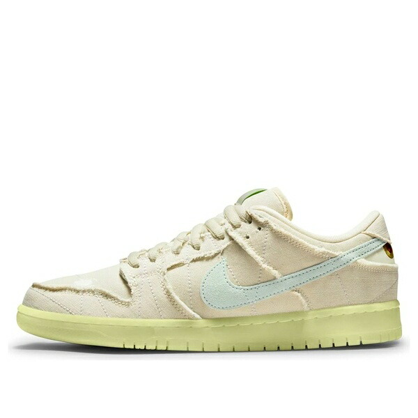 Nike ナイキ メンズ スニーカー 【Nike SB Dunk Low 'Mummy' DM0774-111】 サイズ US_M_13｜asty 67,540円