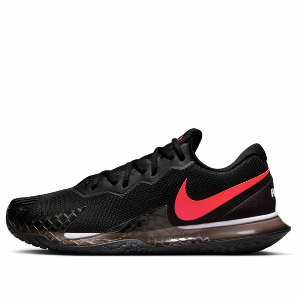 楽天市場】【中古】ナイキ NIKE エアズーム ヴェイパー X AIR ZOOM