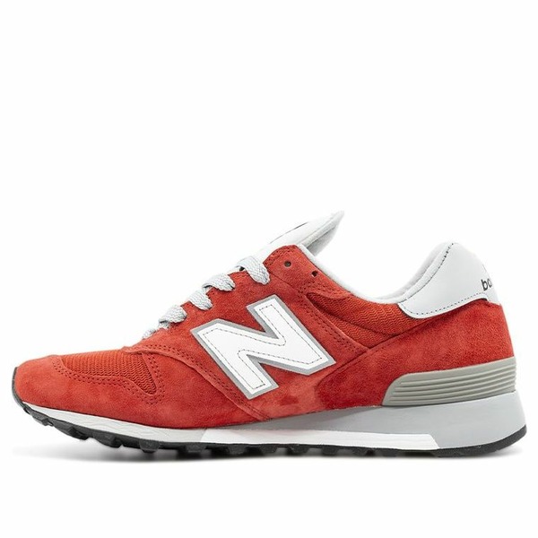 New Balance M1300 CLB ニューバランス スニーカー 楽天市場】【ニューバランス スニーカー M1300】NEW BALANCE