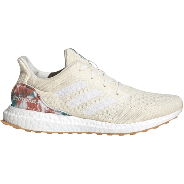 オールノット adidas アディダス スニーカー adidas Ultra Boost 21