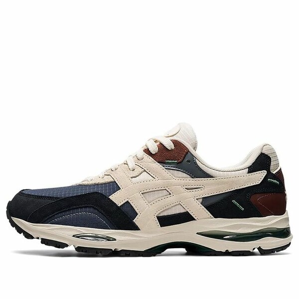 楽天市場】ASICS アシックス スニーカー HS2-S GEL-MC PLUS