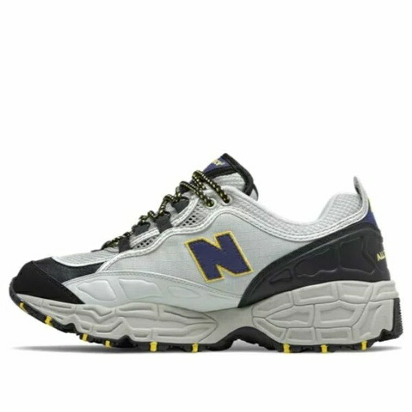 楽天市場】スニーカー ニューバランス NEW BALANCE M801AT グレー NB