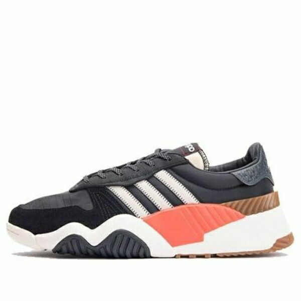 格安！！ アレキサンダーワン adidas 210.jpg