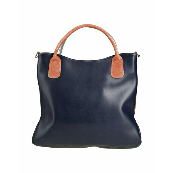 エバリート レディース ハンドバッグ バッグ Handbags Cocoa バッグ ...