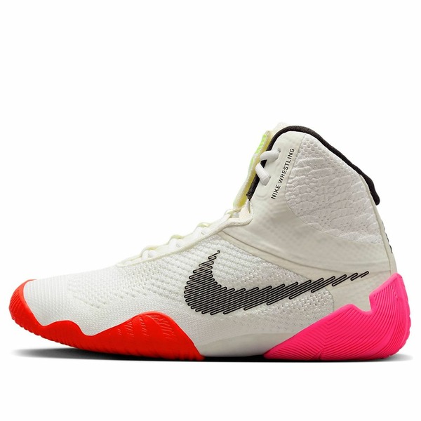 Nike ナイキ メンズ スニーカー  【Nike Tawa SE \u0027Rawdacious\u0027 DJ4474-121】  大きさ US_M_13