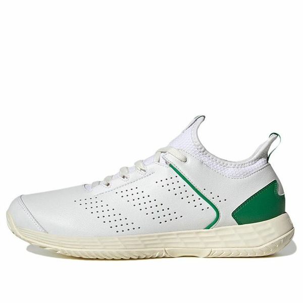 adidas アディダス メンズ スニーカー  【adidas Adizero Ubersonic 4 \u0027Stanniversary\u0027 GZ1409】  大きさ US_10(28.0糎)