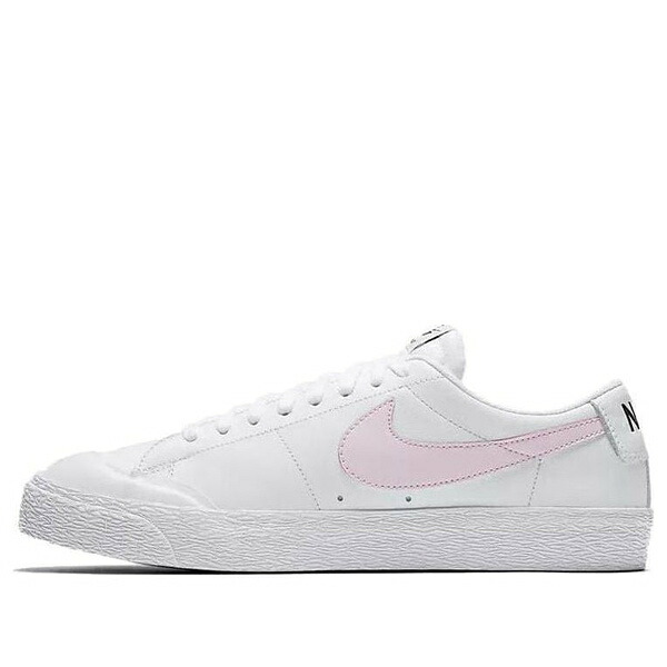 Nike ナイキ メンズ スニーカー 【Nike Blazer Zoom Low XT 'Prism Pink' 864348-160】 サイズ US_7(25.0cm)｜asty 85,690円
