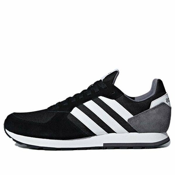 adidas アディダス メンズ スニーカー 【adidas 8K 'Clear Orange' B44650】 サイズ US_10.5(28.5cm)｜asty