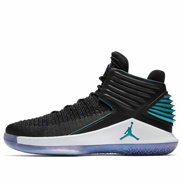 Jordan ジョーダン メンズ スニーカー  【Air Jordan 32 \u0027CEO\u0027 AA1253-016】  大きさ US_10.5(28.5糎)