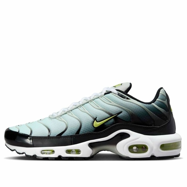 Nike ナイキ メンズ スニーカー  【Nike Air Max Plus \u0027Bright Cactus\u0027 DM0032-006】  大きさ US_12(30.0珊)