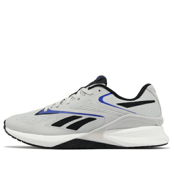Reebok リーボック メンズ スニーカー 【Reebok Speed 22 TR 'Steely Fog Cobalt' 100033519】 サイズ US_M_4.5｜asty