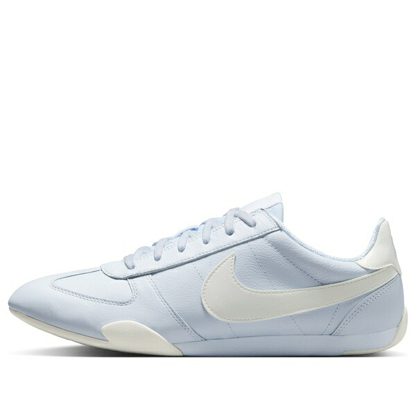 Nike ナイキ レディース スニーカー 【(WMNS) Nike Sprint Sister 'Football Grey Sail' IB7102-002】 サイズ US_W_10|asty
