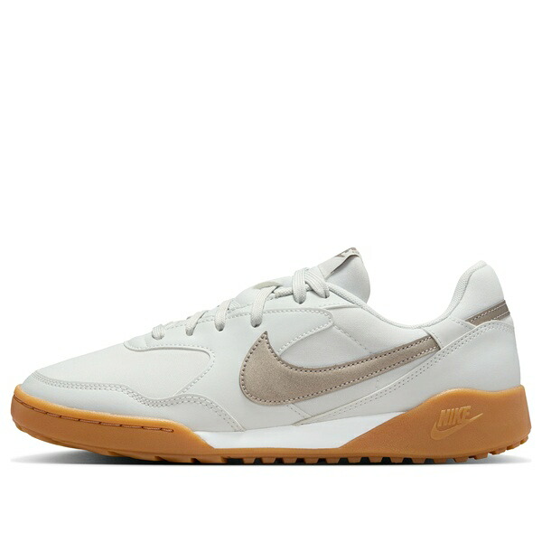 Nike ナイキ レディース スニーカー  【(WMNS) Nike Terra Manta \u0027Photon Dust Pewter Gum\u0027 HQ1940-002】  大きさ US_W_12