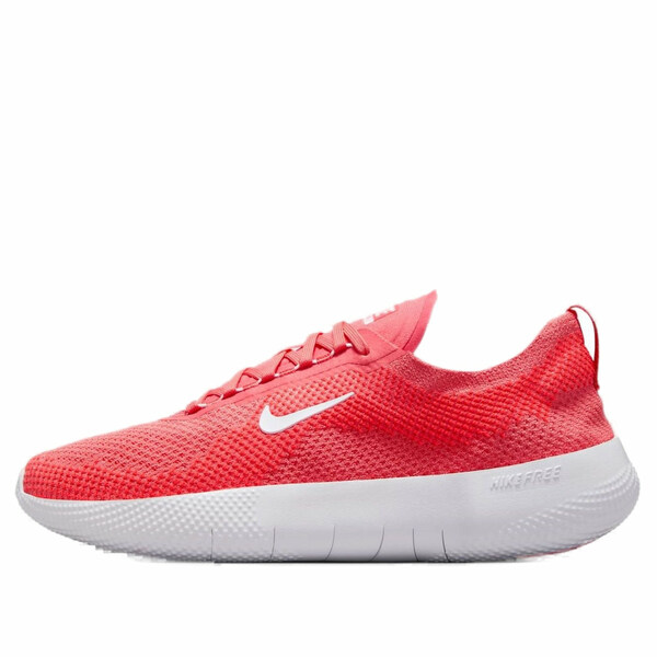 Nike ナイキ レディース スニーカー 【(WMNS) Nike Free 2025 'Magic Ember Bright Crimson' HF2720-800】 サイズ US_9.5(26.5cm)｜asty