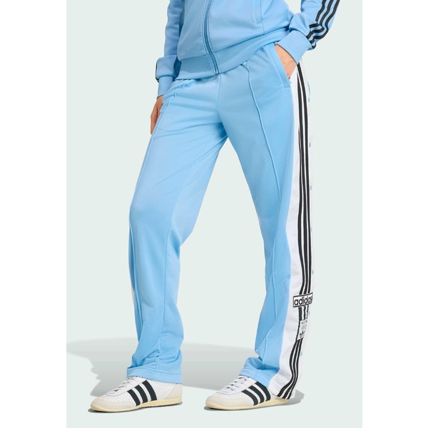 即日発送】adidas アディダスオリジナルス アディブレイク adidas