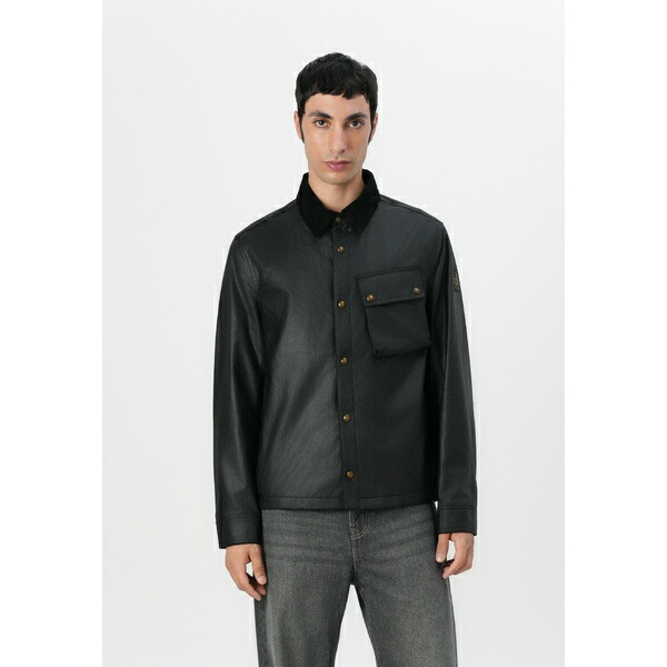 楽天市場】[SALE]WEWILL : ZIP-UP TRUCKER JACKET : W-014-3004 [COR