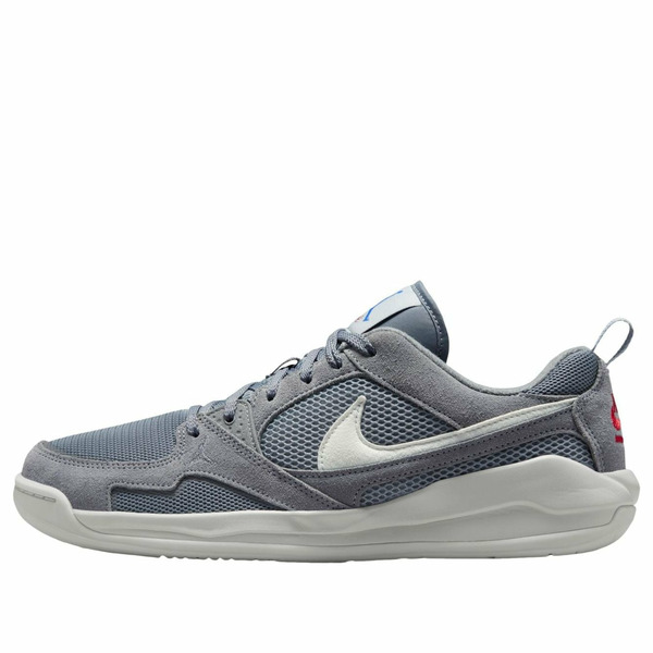 Jordan ジョーダン メンズ スニーカー 【Air Jordan CMFT Era 'Cool Grey White' HJ6777-005】 サイズ US_M_13|asty