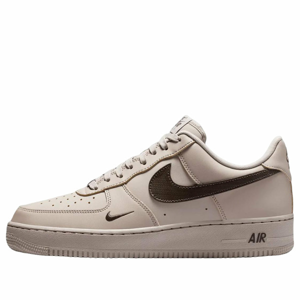 Nike ナイキ メンズ スニーカー 【Nike Air Force 1 '07 'College Grey' IV5732-002】 サイズ US_11(29.0cm)|asty
