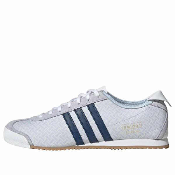 adidas アディダス メンズ スニーカー 【adidas Italia 60s 'Italy FA Away' KJ4470】 サイズ US_12(30.0cm)｜asty 76,340円