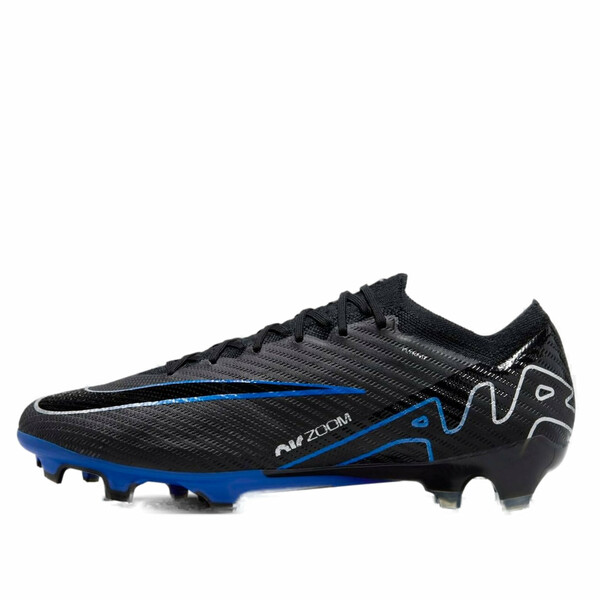 Nike ナイキ メンズ スニーカー 【Nike Zoom Mercurial Vapor 15 Elite FG 'Shadow Pack' DJ4978-040】 サイズ US_M_4|asty