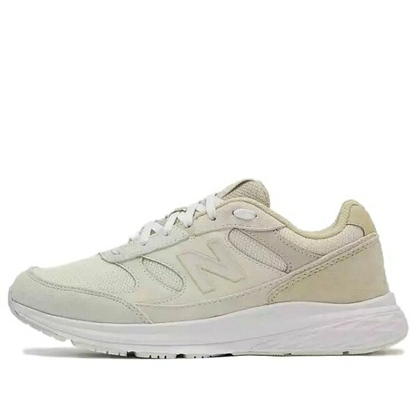 New Balance ニューバランス メンズ スニーカー 【New Balance 707 'Yellow' MW707SK1】 サイズ US_9(27.0cm)|asty