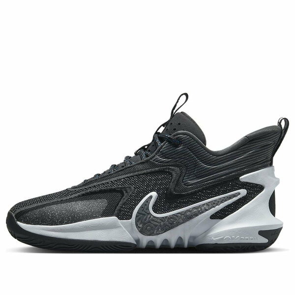 Nike ナイキ メンズ スニーカー 【Nike Cosmic Unity 2 EP 'Black Grey' DH1536-003】 サイズ US_9.5(27.5cm)|asty