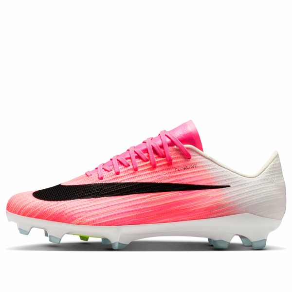 Nike ナイキ メンズ スニーカー 【Nike Mercurial Superfly 11 Pro FG 'Multicolor' IO8224-900】 サイズ US_11(29.0cm)|asty