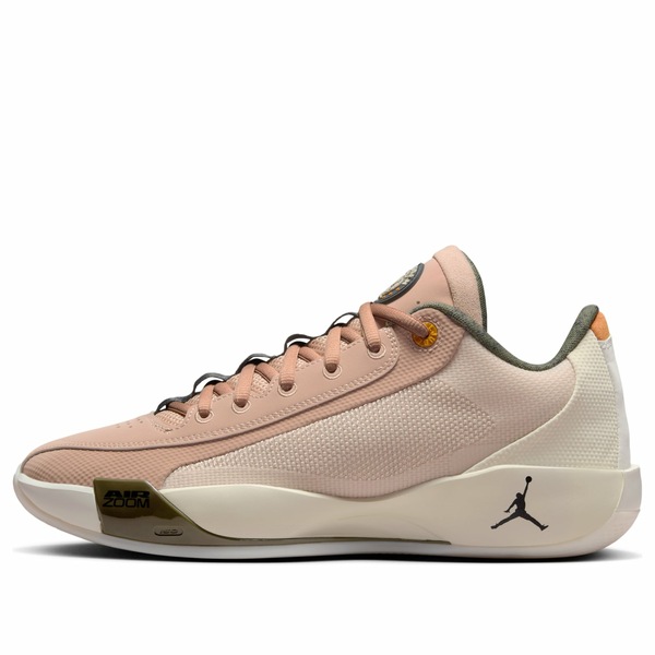 Jordan ジョーダン メンズ スニーカー 【Air Jordan Luka .77 'Dongdan' HJ5199-200】 サイズ US_M_14|asty