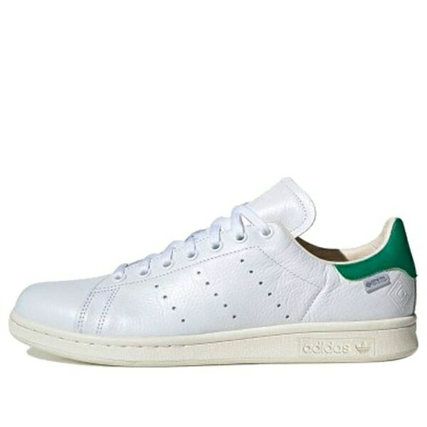 adidas アディダス メンズ スニーカー 【adidas Stan Smith 'Gore-Tex' FU8926】 サイズ US_6(24.0cm)｜asty 62,590円