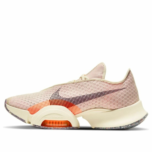 Nike ナイキ メンズ スニーカー 【Nike Air Zoom SuperRep 2 'Next Nature' CZ0599-106】 サイズ US_12(30.0cm)｜asty