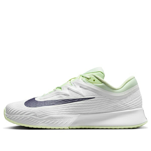 Nike ナイキ メンズ スニーカー 【Nike Zoom Vapor Pro 3M 'Dark Raisin' FZ2161-108】 サイズ US_9(27.0cm)|asty