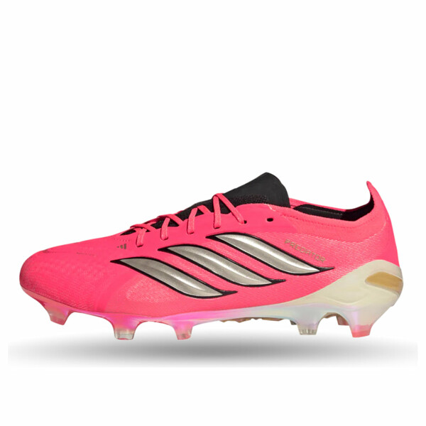 adidas アディダス メンズ スニーカー 【adidas Predator Elite FG \'Road To Glory Pack\' HP9973】 サイズ US_10(28.0cm)｜asty