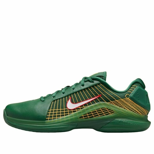 Nike ナイキ メンズ スニーカー 【Nike Vapor 12 Hypersmash 'Wimbledon' HV1488-300】 サイズ US_10(28.0cm)|asty