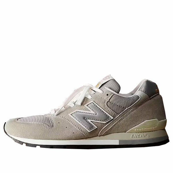 楽天市場】NEW BALANCE M996DCB MADE IN U.S.A 【ニューバランス