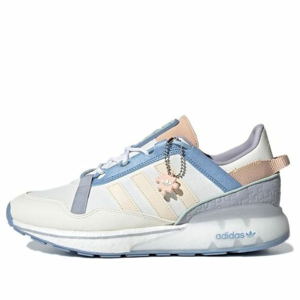 楽天市場】adidas アディダス/Originals ZX 2K BOOST/H06569/Aランク