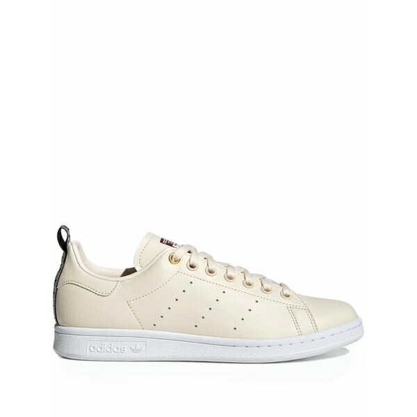 アディダス レディース スニーカー シューズ Stan smith \