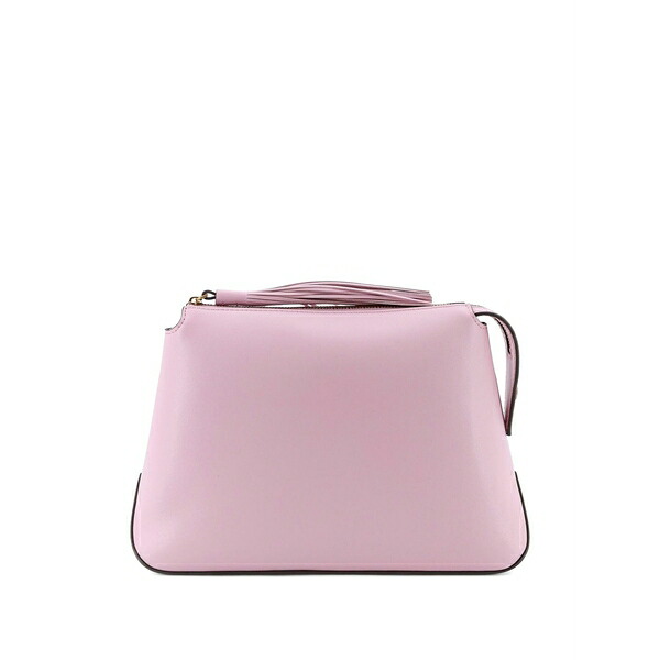 ピンコ レディース クラッチバッグ バッグ Love birds clutch bag Pink|asty